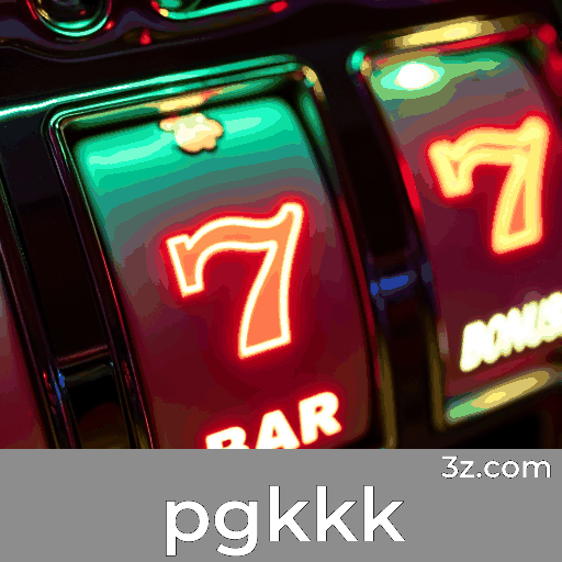 pgkkk Aplicativo Comunidade: Conexão Global de Jogadores