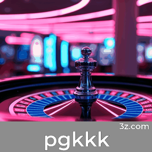 Bem-vindo ao Mundo de Jogos Selecionados pgkkk