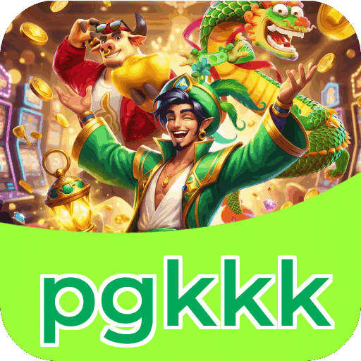 PG Slots Collection