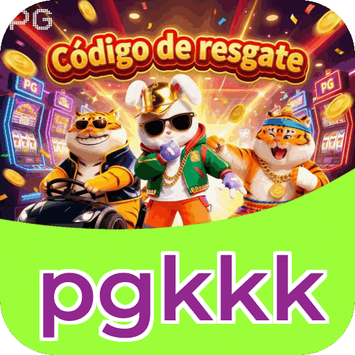 João Silva ganhou R$ 2.5M no Fortune Tiger