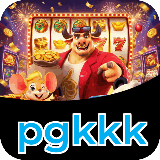 Download Mobile