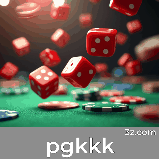 Aposte no Crash Instantâneo do pgkkk e Lucre Alto