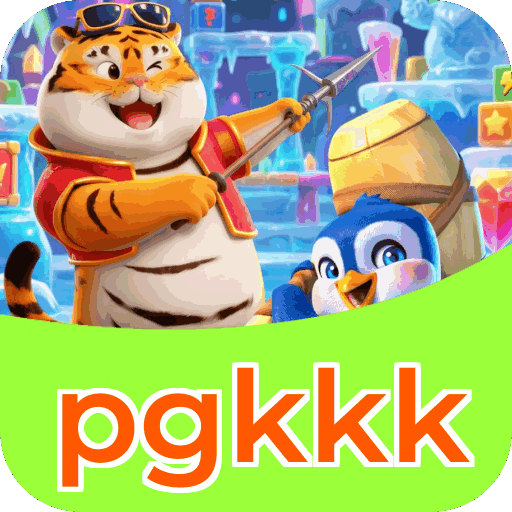 Dicas para ganhar na pgkkk