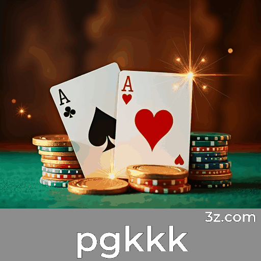 Desbloqueie Suas Recompensas no pgkkk Hoje!
