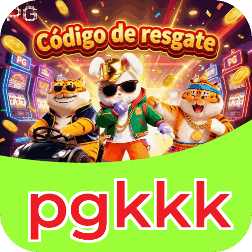 Métodos de pagamento aceitos na pgkkk