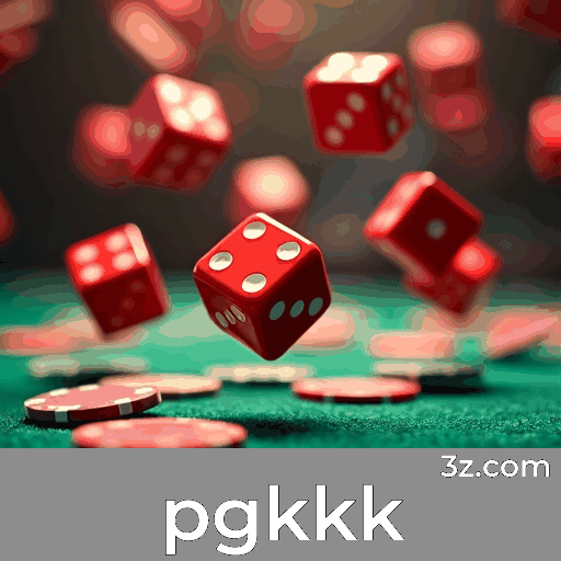 pgkkk Aplicativo Comunidade: Conexão Global de Jogadores