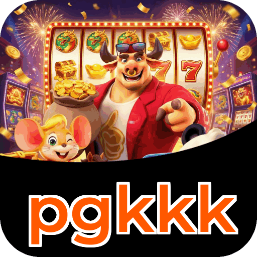 Baixar APK pgkkk