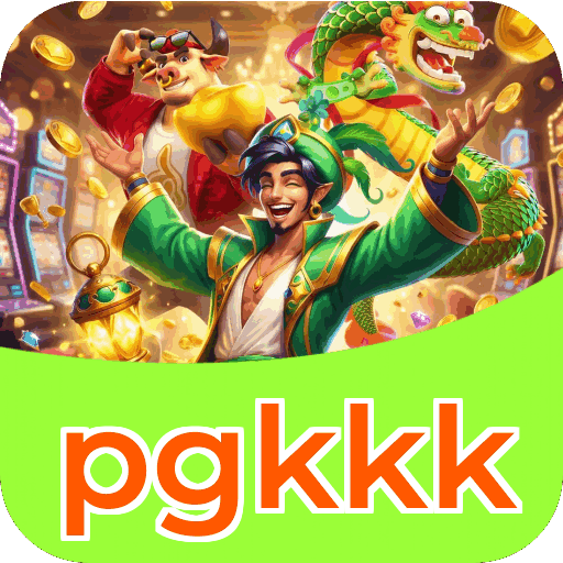 Fortune Rabbit - RTP 96.77%