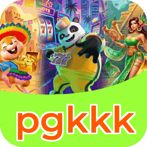 Acessar jogos e bônus no APK
