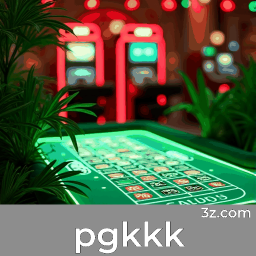 Bem-vindo ao Mundo de Jogos Selecionados pgkkk
