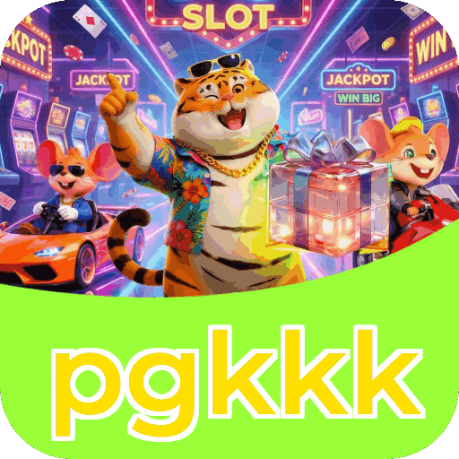 Instalação Android pgkkk