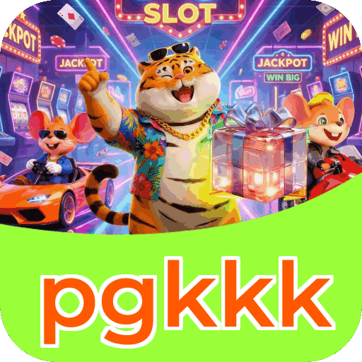 Instalação iOS pgkkk