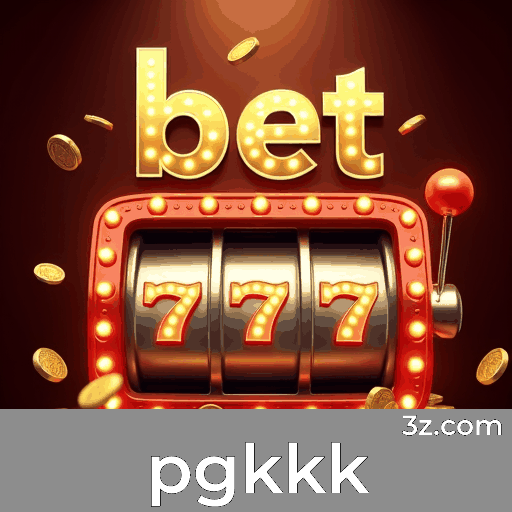 pgkkk Casino: Programa VIP Exclusivo e Luxuoso