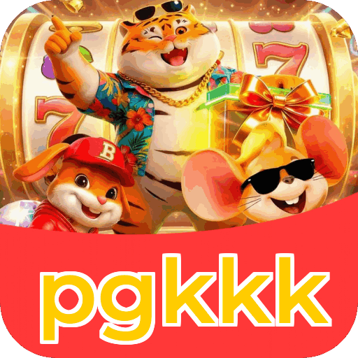 Download Android pgkkk