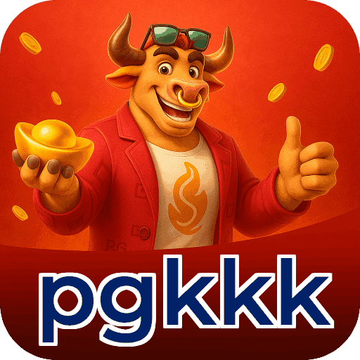 pgkkk