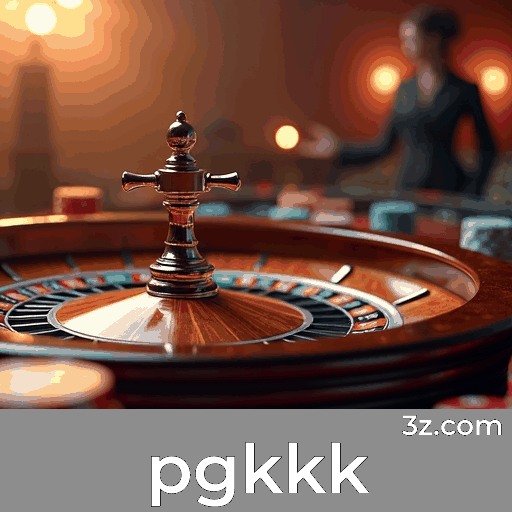Desbloqueie Suas Recompensas no pgkkk Hoje!