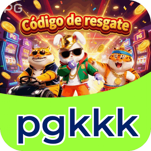 Cassino ao Vivo 50+
