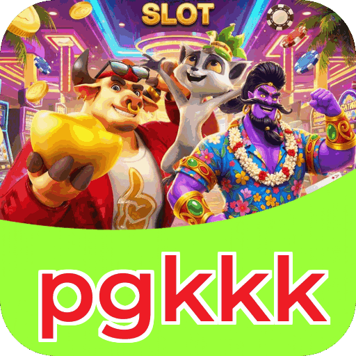 Fortune Tiger - RTP 96.81%