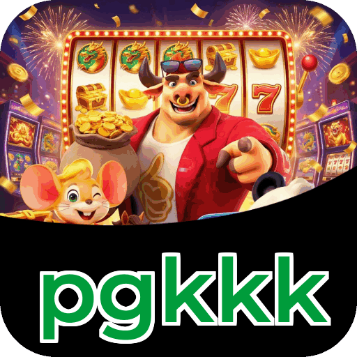 Segurança pgkkk