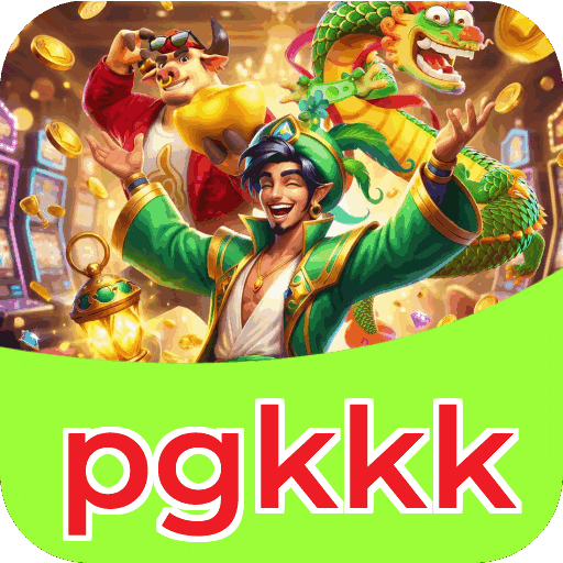 Instalar APK pgkkk