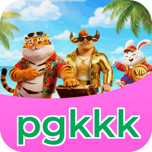 Download PC