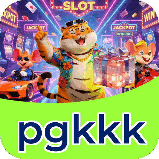 Permitir fontes desconhecidas no Android