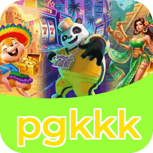 Interface pgkkk