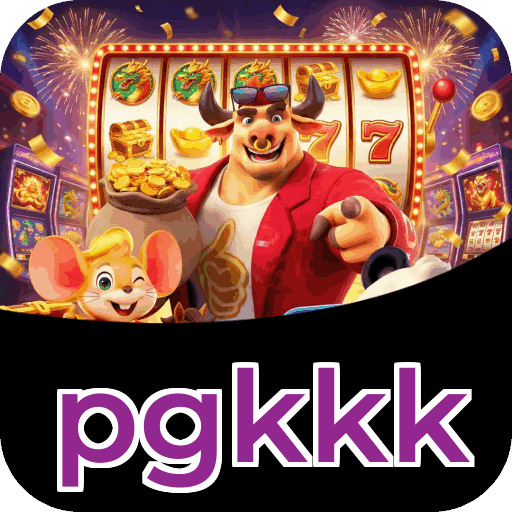 Download PC pgkkk