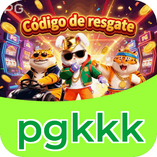 Apostas esportivas ao vivo na pgkkk